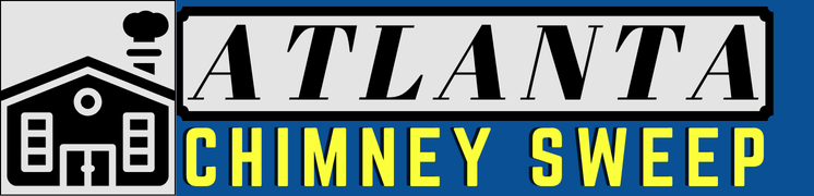 Chimney Sweep Atlanta