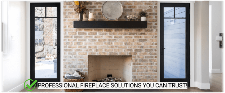 Atlanta Chimney Sweep